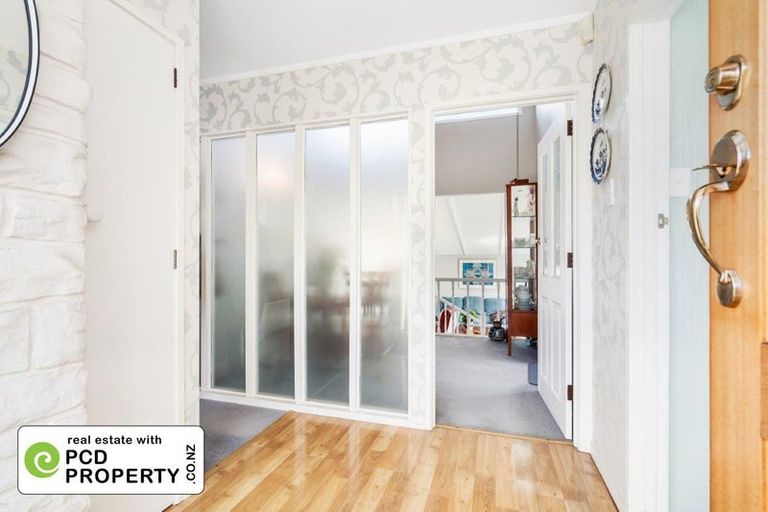 Photo of property in 6 Sierra Avenue, Te Kamo, Whangarei, 0112