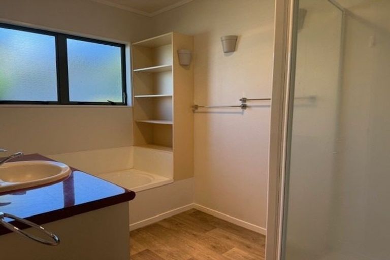 Photo of property in 32b Pyes Pa Road, Pyes Pa, Tauranga, 3112
