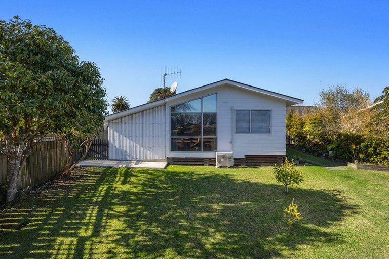Photo of property in 50a Garaway Street, Whakatane, 3120
