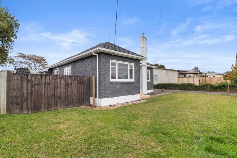 Photo of property in 12 Dawson Street, Matamata, 3400