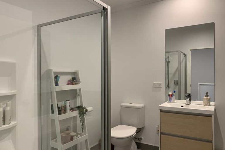 Photo of property in 8 Shelduck Way, Hobsonville, Auckland, 0616