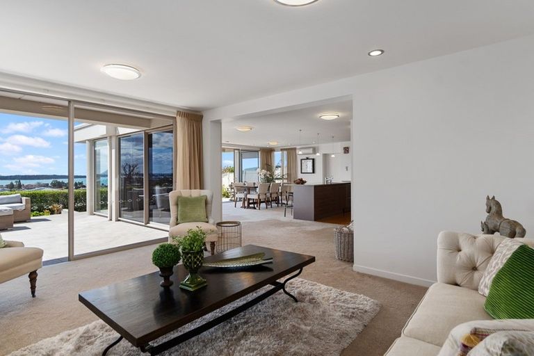 Photo of property in 2a Hinewa Road, Otumoetai, Tauranga, 3110