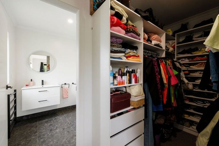 Photo of property in 105 Mangaorongo Road, Otorohanga, 3972