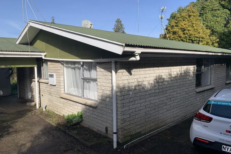 Photo of property in 27a Resthill Crescent, Glenview, Hamilton, 3206