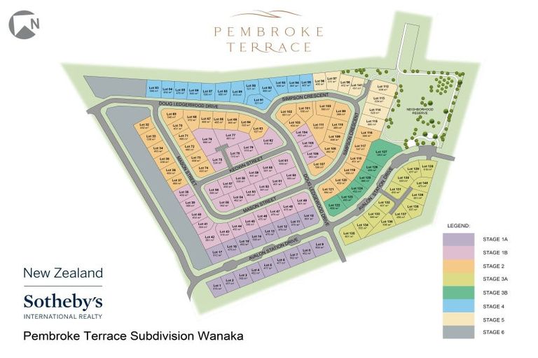 Photo of property in 13 Simpson Crescent, Wanaka, 9305