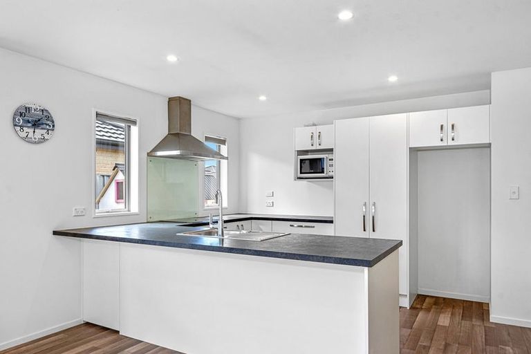 Photo of property in 6 Cleland Crescent, Kaiapoi, 7630