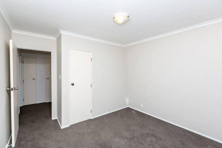 Photo of property in 20a Hartland Place, Welbourn, New Plymouth, 4312