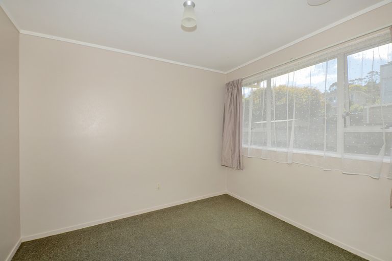Photo of property in 29 Kohe Street, Parahaki, Whangarei, 0112