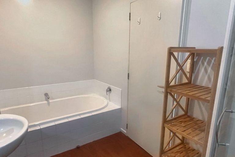 Photo of property in 58a King Street, Sydenham, Christchurch, 8023