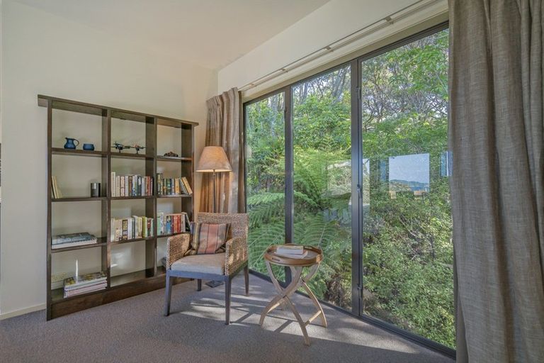 Photo of property in 49 Mount Avenue, Pauanui, Hikuai, 3579