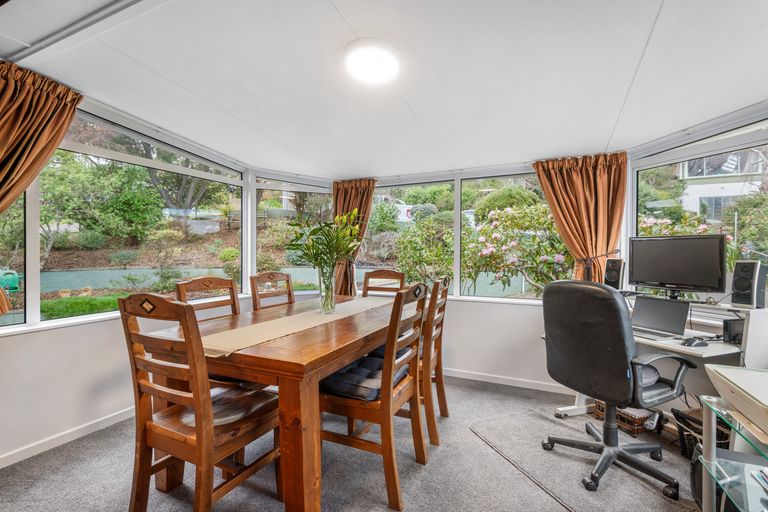 Photo of property in 79 Hocken Street, Kenmure, Dunedin, 9011