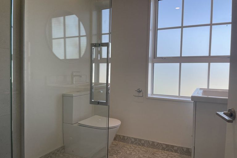 Photo of property in 3/26 Cheviot Street, Spreydon, Christchurch, 8024