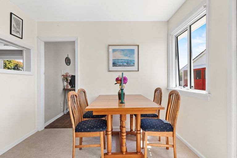 Photo of property in 41 Bass Street, Woolston, Christchurch, 8062