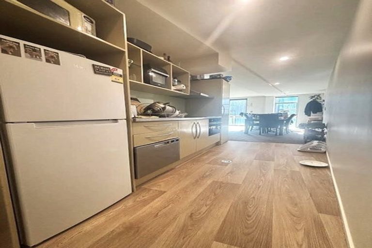 Photo of property in The Lofts, 32/185 Victoria Street, Te Aro, Wellington, 6011