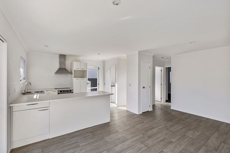 Photo of property in 103 Flat Bush Road, Clover Park, Auckland, 2023