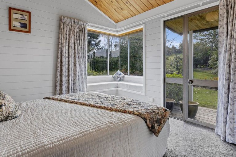 Photo of property in 1082 Mapara Road, Kinloch, Taupo, 3385