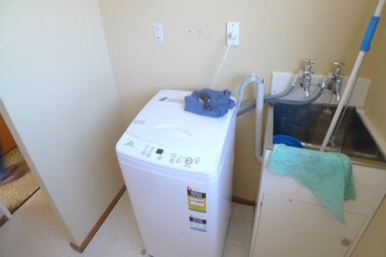 Photo of property in 13u2 William Street, Hataitai, Wellington, 6021