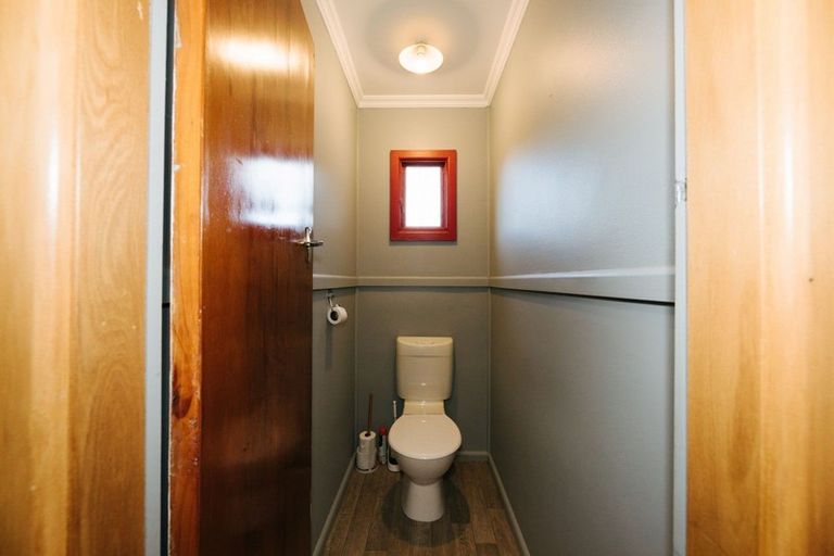 Photo of property in 17 Sandringham Street, Oamaru North, Oamaru, 9400