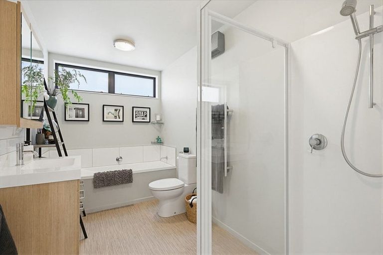 Photo of property in 29 Lacebark Lane, Woodridge, Wellington, 6037