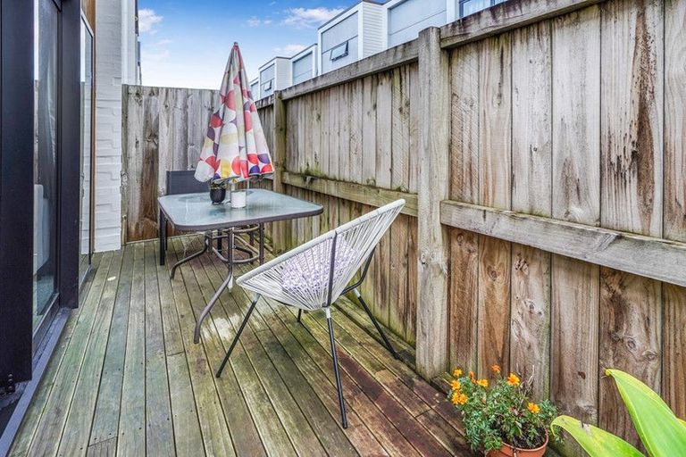 Photo of property in 22u4 Campbell Street, Frankton, Hamilton, 3204