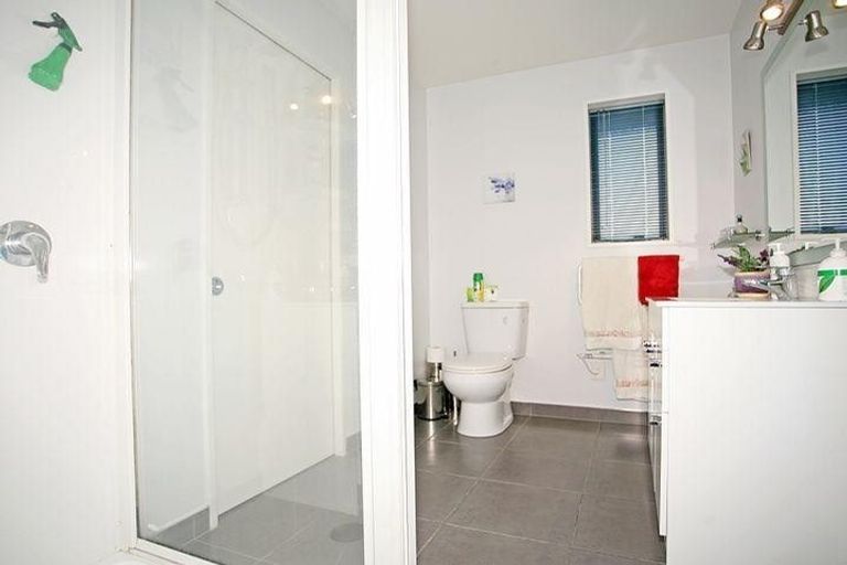 Photo of property in 1 Harmony Lane, Woolston, Christchurch, 8062