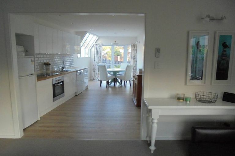 Photo of property in 2/2 Harrowdale Drive, Avonhead, Christchurch, 8042