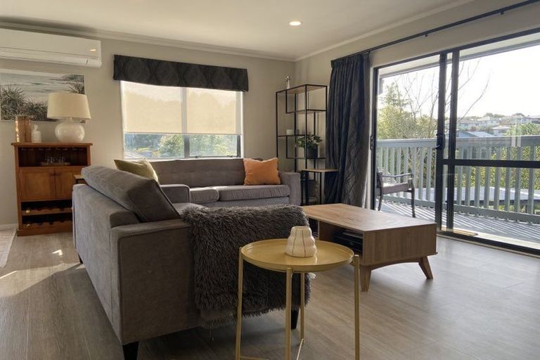 Photo of property in 17 Awaiti Place, Hairini, Tauranga, 3112