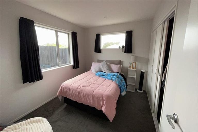 Photo of property in 66a Kaniere Road, Hokitika, 7811