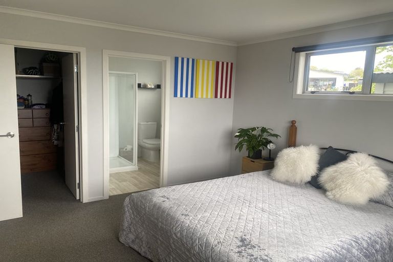 Photo of property in 115 Rosehearty Place, Te Awamutu, 3800