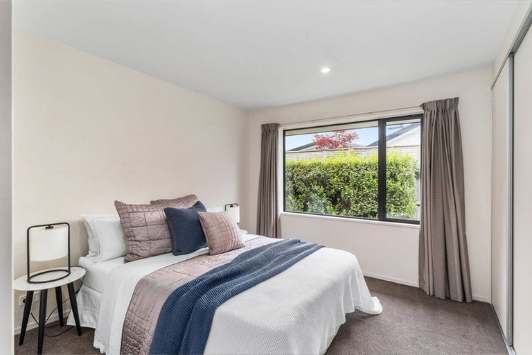 Photo of property in 11c Platform Way, Prebbleton, 7604