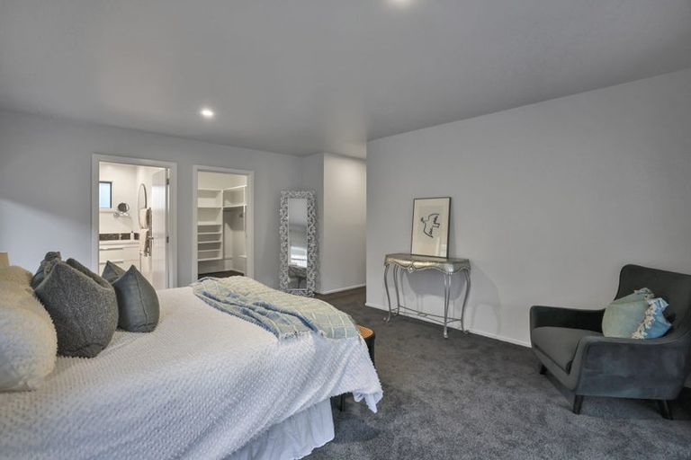 Photo of property in 4 Tranquil Place, Allenton, Ashburton, 7700