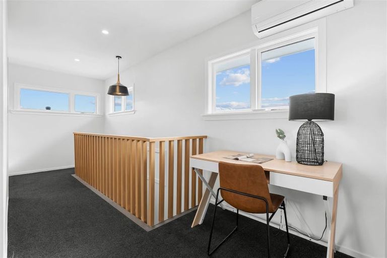 Photo of property in 38 Hindess Street, Halswell, Christchurch, 8025