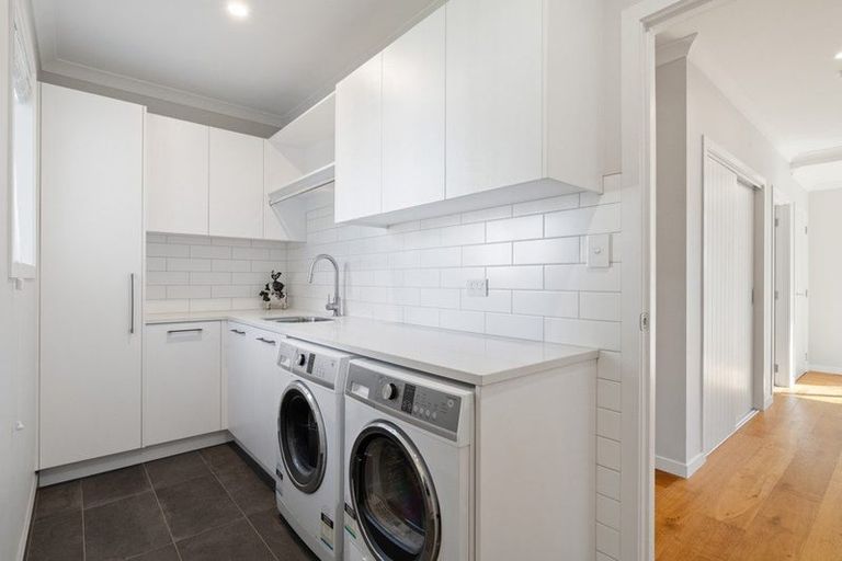 Photo of property in 9 Pilgrim Road, Mauku, Pukekohe, 2678