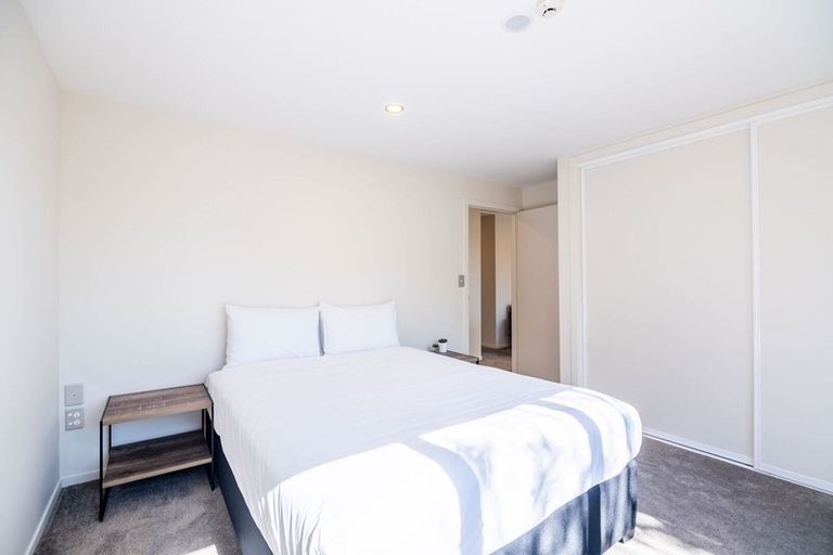 Photo of property in 301/871 Colombo Street, Christchurch Central, Christchurch, 8013