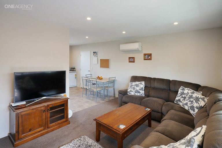 Photo of property in 42b Fuller Street, Kaiapoi, 7630