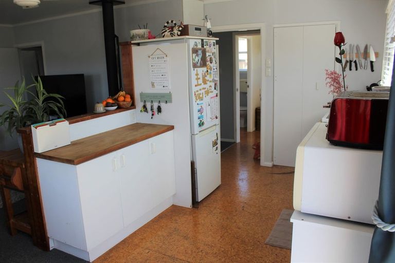 Photo of property in 21 Nicholas Avenue, Whitianga, 3510