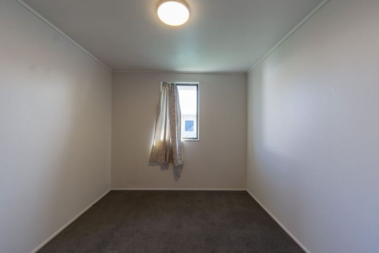 Photo of property in 76d Bandon Street, Frankton, Hamilton, 3204