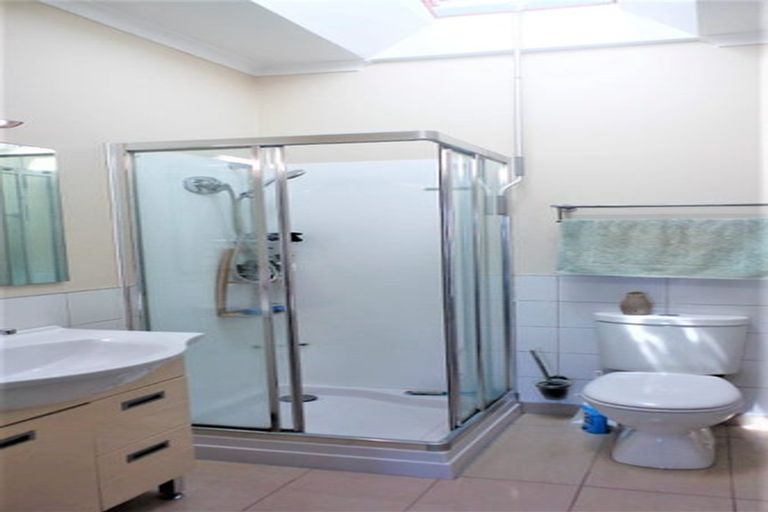 Photo of property in 41 Raymond Street, West End, Timaru, 7910