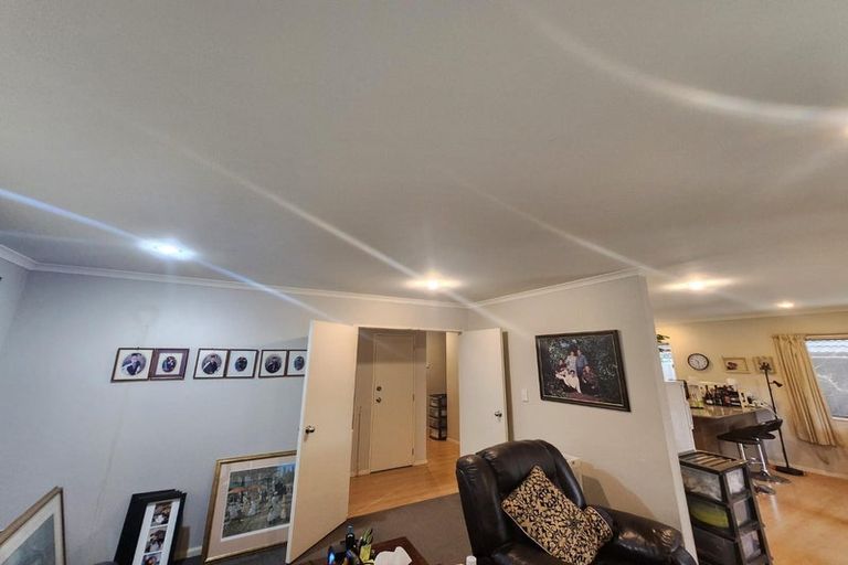 Photo of property in 31 Clavoy Place, East Tamaki, Auckland, 2016