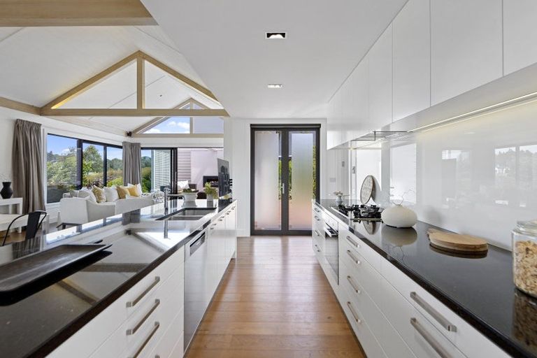 Photo of property in 23 East Stream Lane, Northwood, Christchurch, 8051