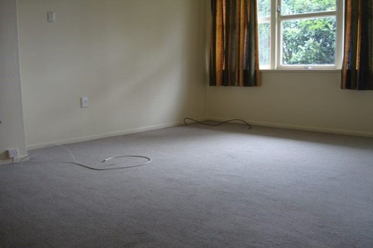 Photo of property in 4/10 Islington Street, Frankton, Hamilton, 3204