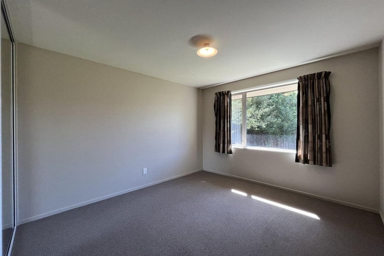 Photo of property in 11a Ropley Street, Amberley, 7410