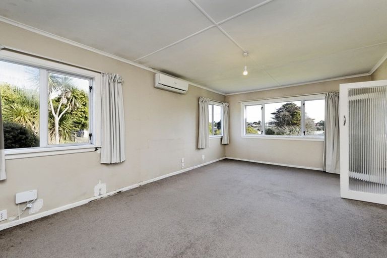 Photo of property in 1/86 Gardner Avenue, New Lynn, Auckland, 0600