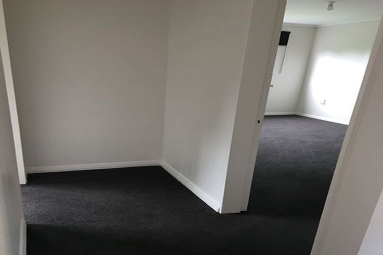 Photo of property in 27f3 Vancouver Street, Kingston, Wellington, 6021