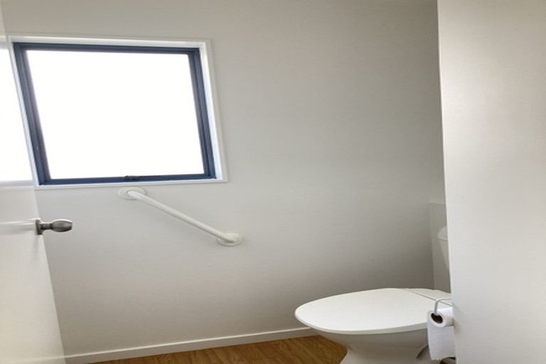 Photo of property in 213b Massey Street, Frankton, Hamilton, 3204