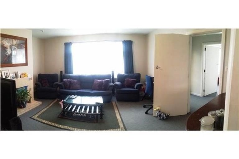 Photo of property in 2/84 Clare Road, St Albans, Christchurch, 8014