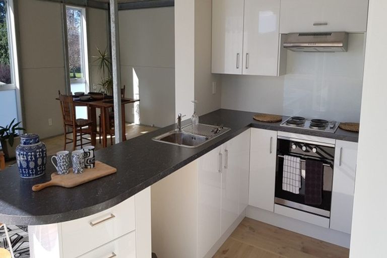Photo of property in 3 Roys Road, Parkvale, Tauranga, 3112