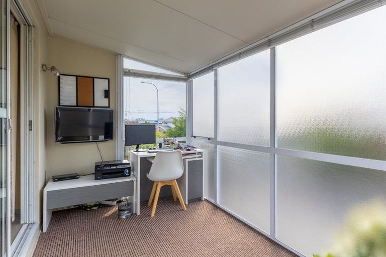 Photo of property in 26 Derby Street, Stoke, Nelson, 7011