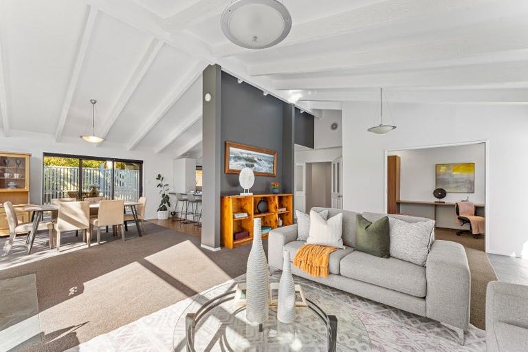 Photo of property in 437 Paton Road, Hope, Richmond, 7081