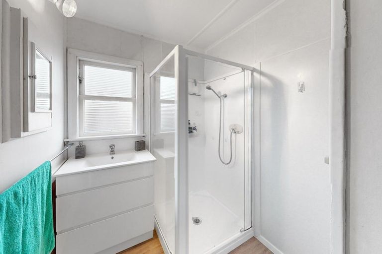 Photo of property in 157 Colombo Road, Masterton, 5810